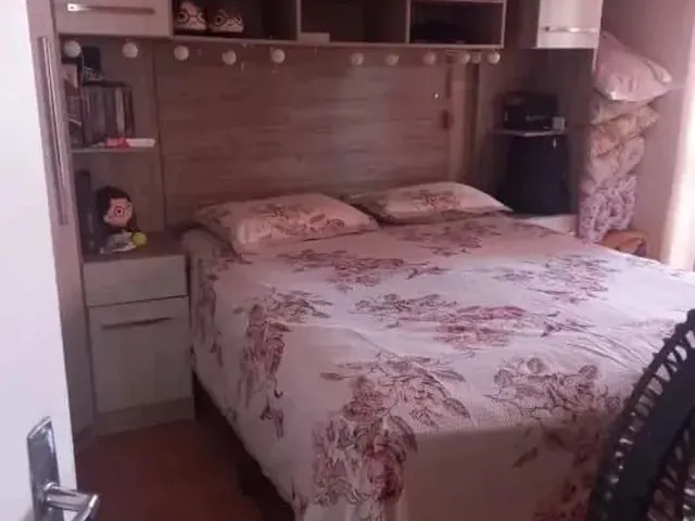 Imagem 8: Dg12- Casa Disponível em Abrantes