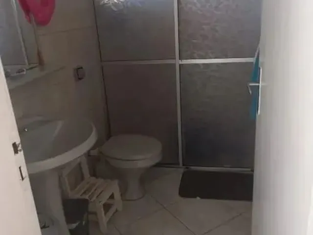 Imagem 5: Dg12- Casa Disponível em Abrantes
