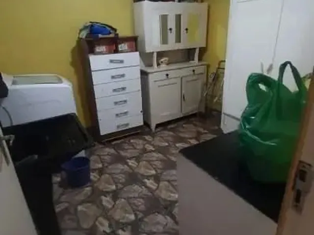 Imagem 4: Dg12- Casa Disponível em Abrantes