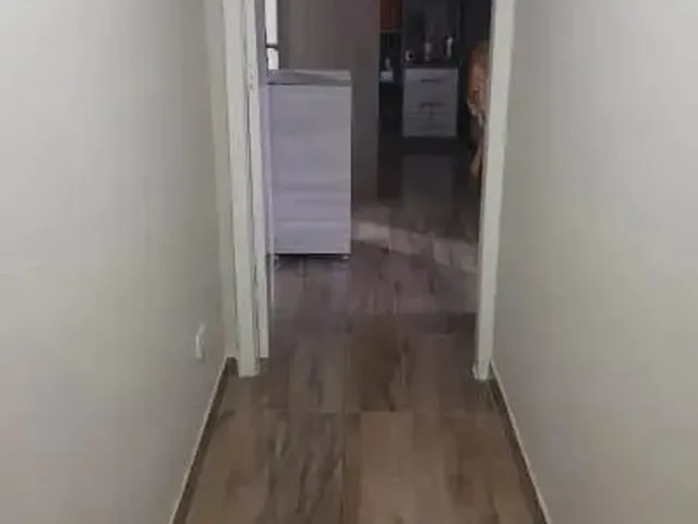 Imagem 3: Dg12- Casa Disponível em Abrantes
