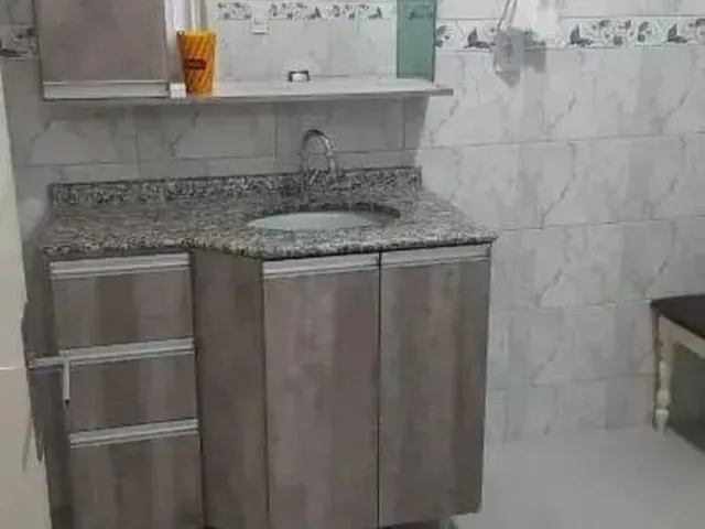 Imagem 7: Dg12- Casa Disponível em Abrantes