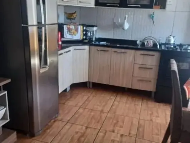 Imagem 9: Dg12- Casa Disponível em Abrantes