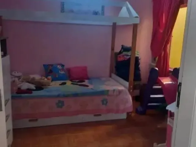 Imagem 6: Dg12- Casa Disponível em Abrantes