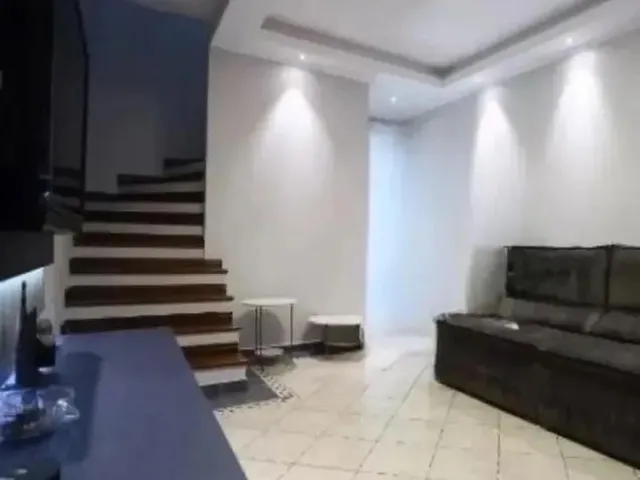 Imagem 1: Dg18- Casa Disponível na Itinga