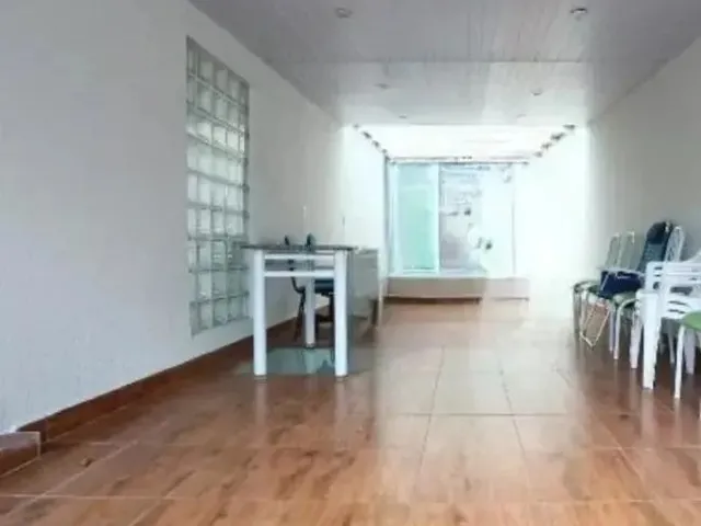 Imagem 5: Dg18- Casa Disponível na Itinga