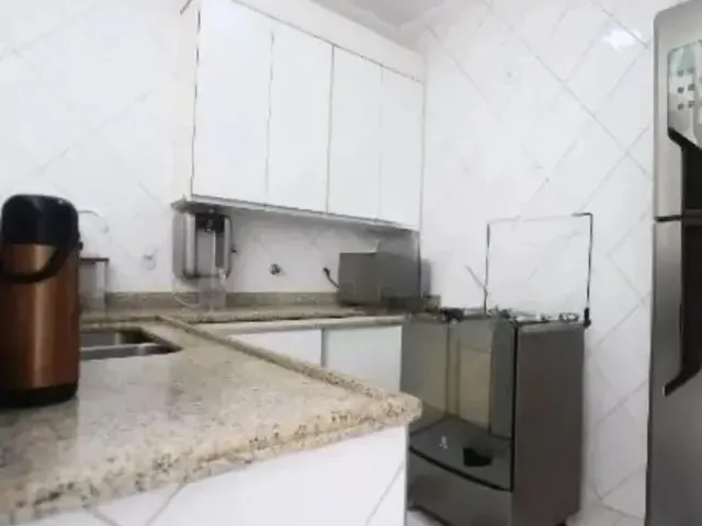 Imagem 7: Dg18- Casa Disponível na Itinga