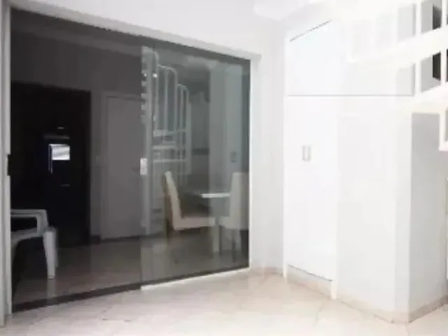 Imagem 2: Dg18- Casa Disponível na Itinga