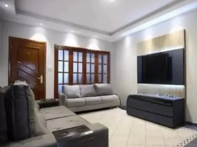 Imagem 3: Dg18- Casa Disponível na Itinga