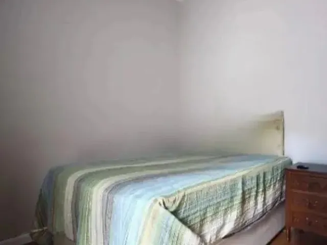 Imagem 6: Dg18- Casa Disponível na Itinga