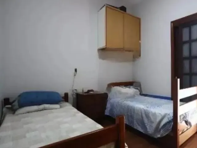 Imagem 9: Dg18- Casa Disponível na Itinga