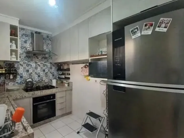 Imagem 8: Dg18- Casa Disponível na Itinga