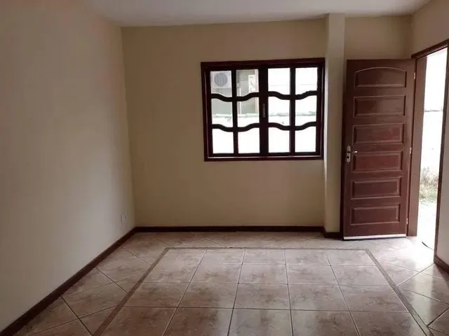 Imagem: Dg31- Casa Disponível em Camaçari