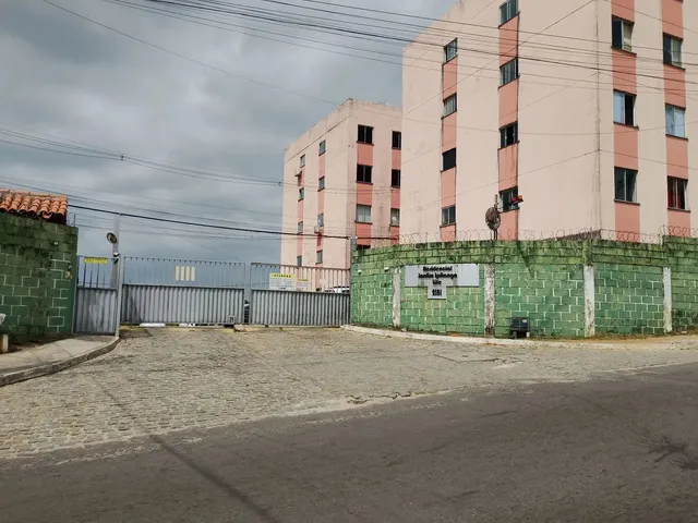 Imagem: Apartamento
