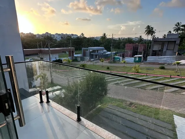 Imagem 7: Casa Condomínio Alvorada : 1.080,000