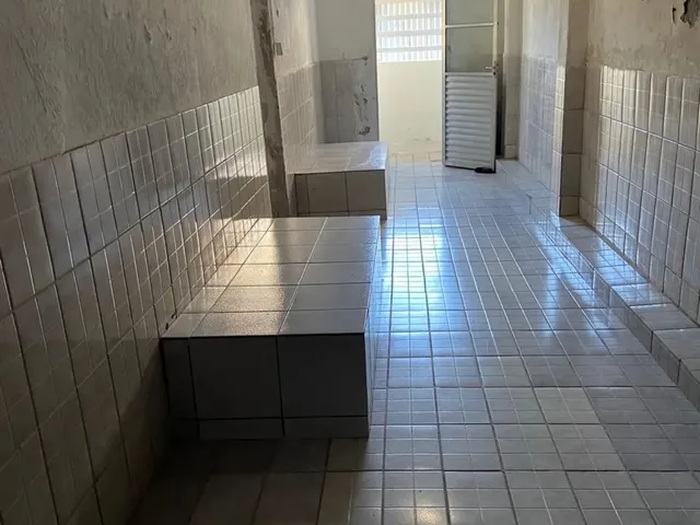 Imagem 2: Vende-Se Casa Arembepe - Caraúna