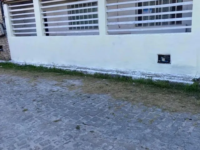 Imagem 3: Vende-Se Casa Arembepe - Caraúna