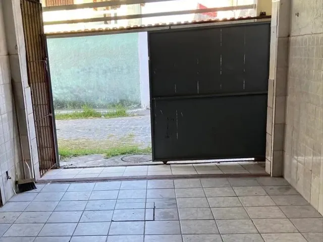 Imagem 4: Vende-Se Casa Arembepe - Caraúna
