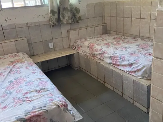 Imagem 5: Vende-Se Casa Arembepe - Caraúna