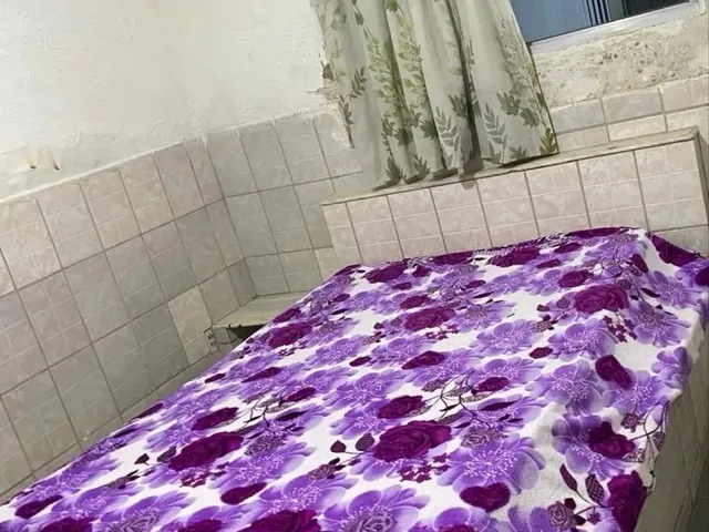 Imagem 6: Vende-Se Casa Arembepe - Caraúna