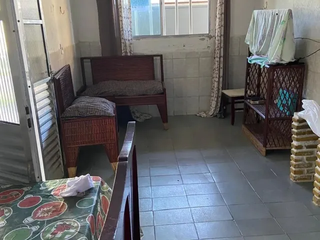 Imagem 7: Vende-Se Casa Arembepe - Caraúna