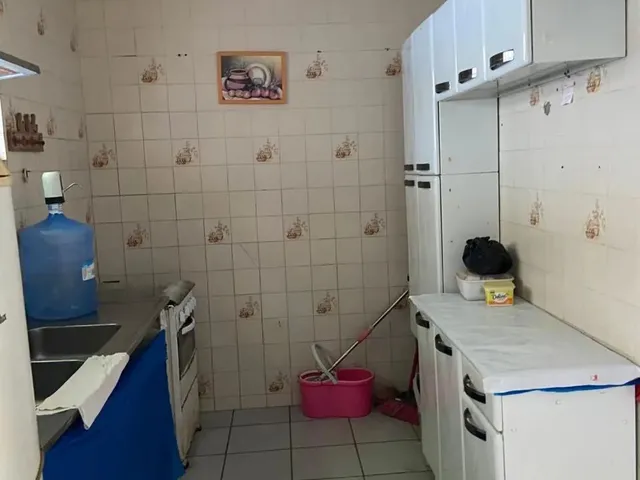 Imagem 8: Vende-Se Casa Arembepe - Caraúna