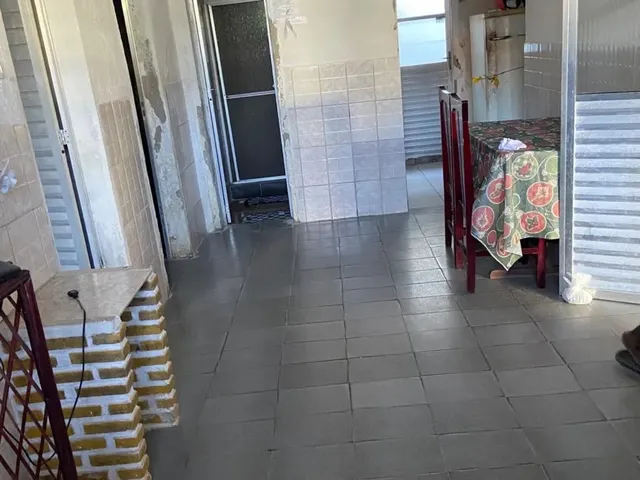 Imagem 9: Vende-Se Casa Arembepe - Caraúna