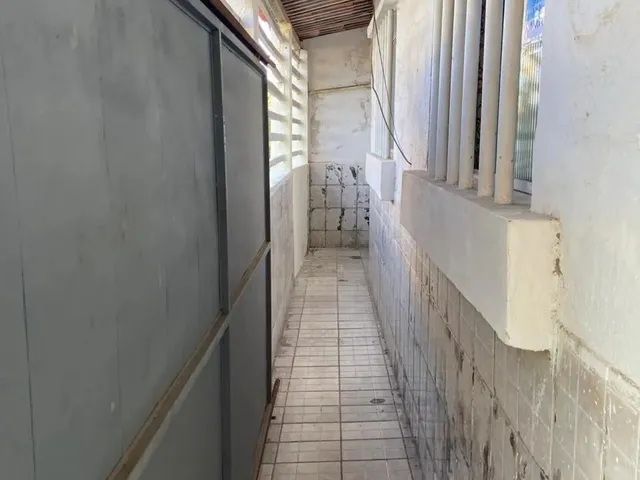 Imagem 10: Vende-Se Casa Arembepe - Caraúna