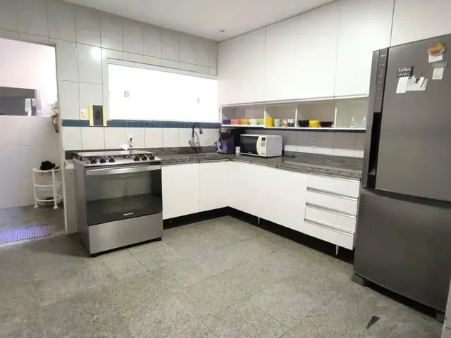 Imagem: Casa Térrea 2/4 (Suíte) em Lauro de Freitas