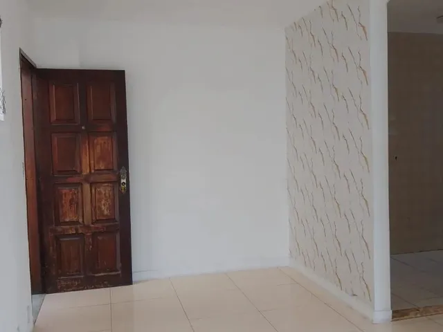 Imagem: Vendo Apartamento Reformado no Cond. Clériston