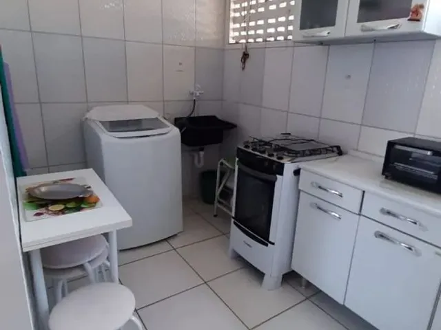 Imagem 8: .