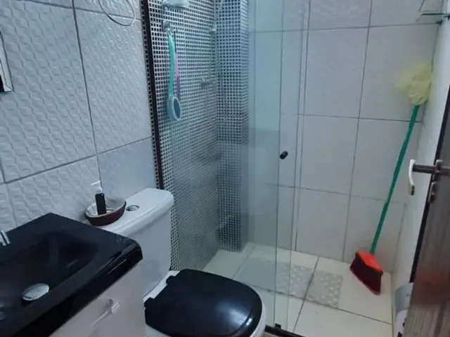 Imagem 10: .
