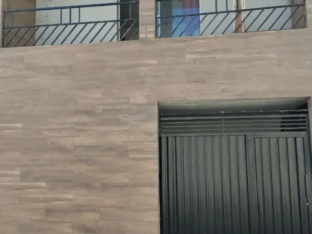 Imagem: Vendo Casa Duplex 3/4 em Barra do Pojuca