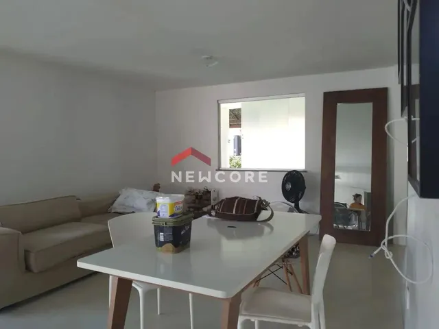 Imagem 16: Casa de Condomínio em Rua Trilha do Sol - Parque das Dunas (Abrantes) - Camaçari/Ba