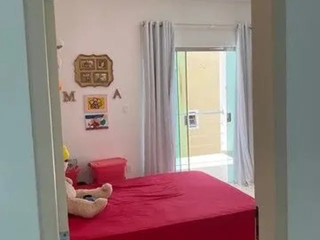 Imagem 9: Casa com 6 Dormitórios À Venda, 700 M² por R$ 1.250.000,00 - Jauá (Abrantes)
