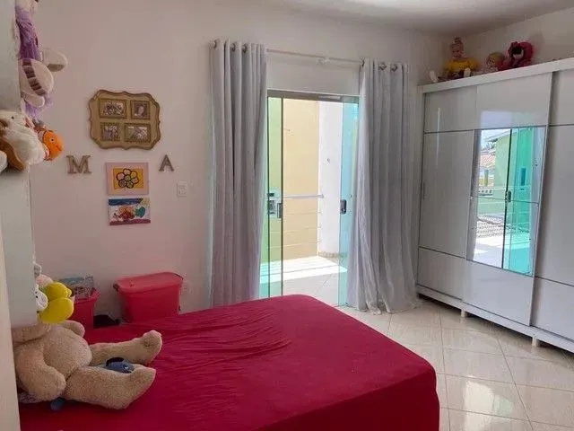 Imagem 4: Casa com 6 Dormitórios À Venda, 700 M² por R$ 1.250.000,00 - Jauá (Abrantes)