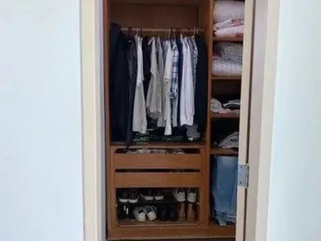 Imagem 14: Casa com 6 Dormitórios À Venda, 700 M² por R$ 1.250.000,00 - Jauá (Abrantes)