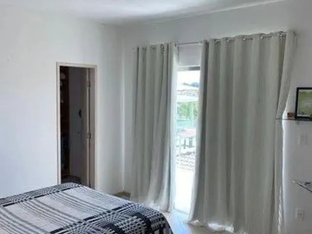 Imagem 11: Casa com 6 Dormitórios À Venda, 700 M² por R$ 1.250.000,00 - Jauá (Abrantes)