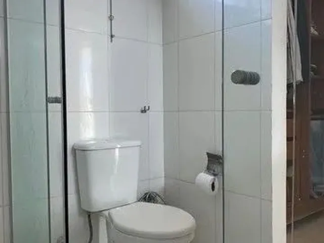 Imagem 8: Casa com 6 Dormitórios À Venda, 700 M² por R$ 1.250.000,00 - Jauá (Abrantes)