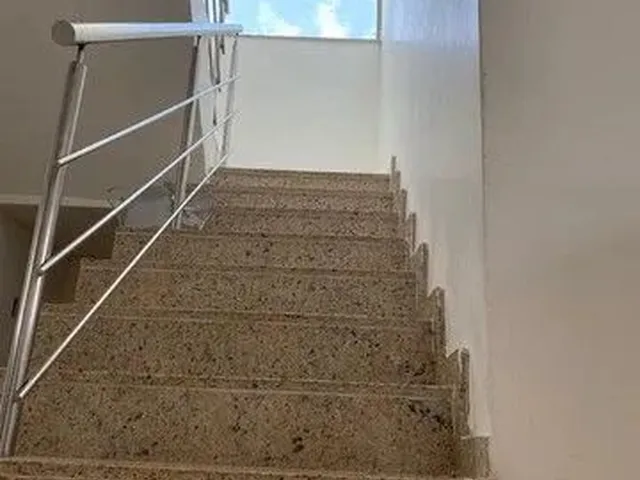 Imagem 6: Casa com 6 Dormitórios À Venda, 700 M² por R$ 1.250.000,00 - Jauá (Abrantes)