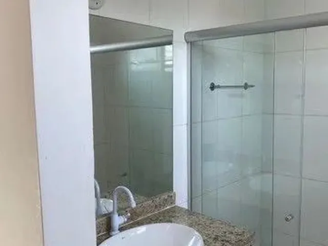 Imagem 15: Casa com 6 Dormitórios À Venda, 700 M² por R$ 1.250.000,00 - Jauá (Abrantes)
