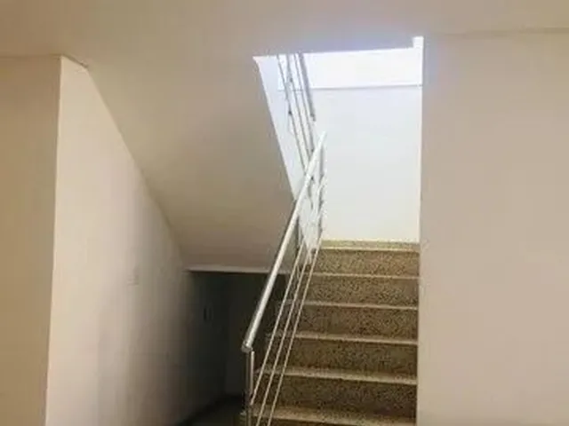 Imagem 7: Casa com 6 Dormitórios À Venda, 700 M² por R$ 1.250.000,00 - Jauá (Abrantes)