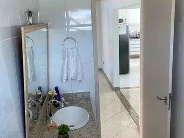 Imagem 13: Casa com 6 Dormitórios À Venda, 700 M² por R$ 1.250.000,00 - Jauá (Abrantes)