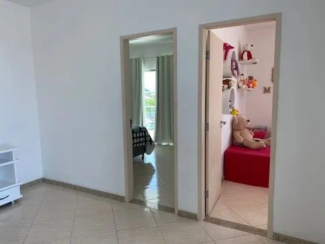 Imagem 16: Casa com 6 Dormitórios À Venda, 700 M² por R$ 1.250.000,00 - Jauá (Abrantes)