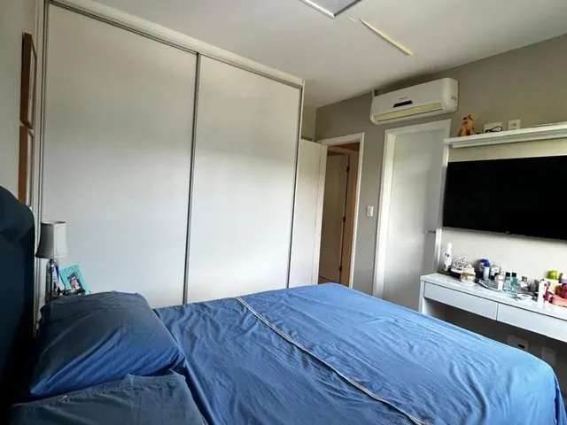 Imagem 9: Condomínio Omega Fechado - Abrantes