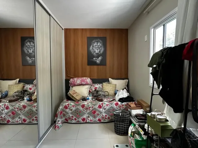 Imagem 13: Condomínio Omega Fechado - Abrantes