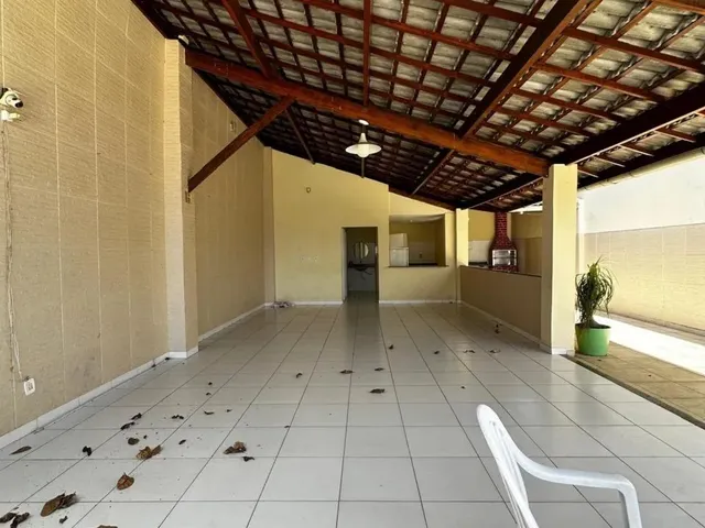 Imagem 15: Condomínio Omega Fechado - Abrantes