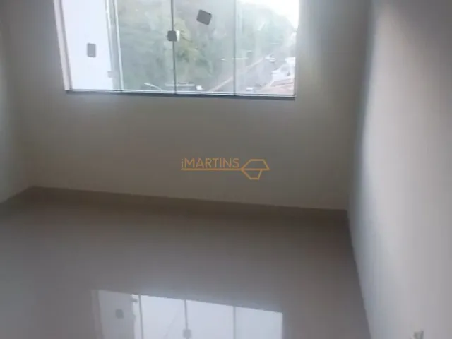 Imagem: Apartamento a Venda no Bairro Bosque