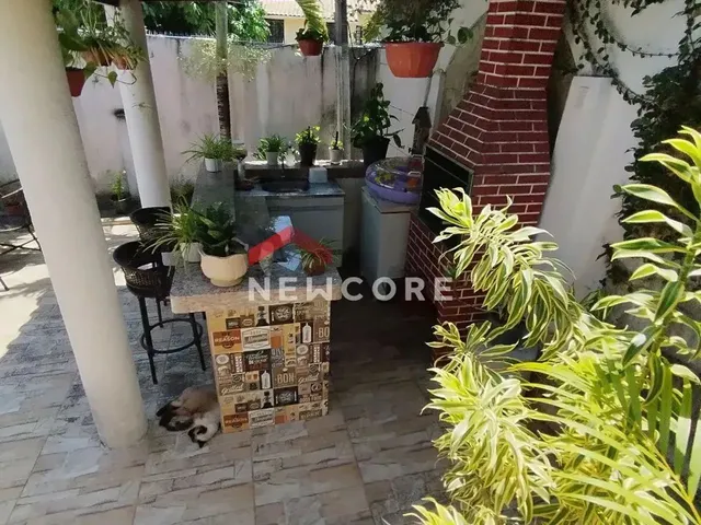 Imagem 5: Casa em Barra do Jacuípe (Camaçari) - Barra do Jacuípe - Barra do Jacuípe/Ba