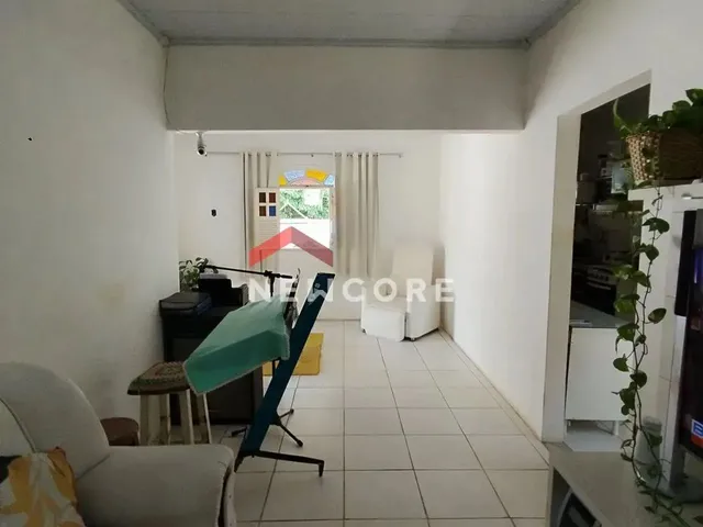 Imagem 16: Casa em Barra do Jacuípe (Camaçari) - Barra do Jacuípe - Barra do Jacuípe/Ba