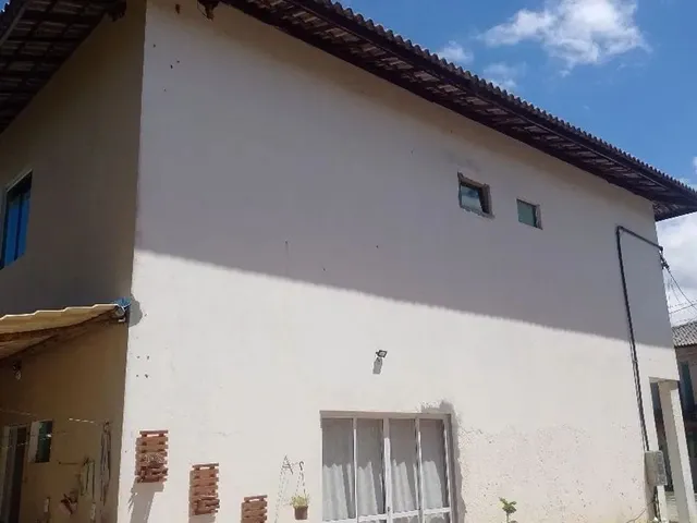 Imagem 5: Casa Duplex com 2 Suítes